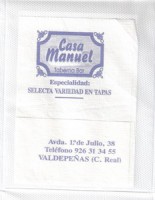 /album/fotogaleria-valdepenas/casa-manuel-jpg/